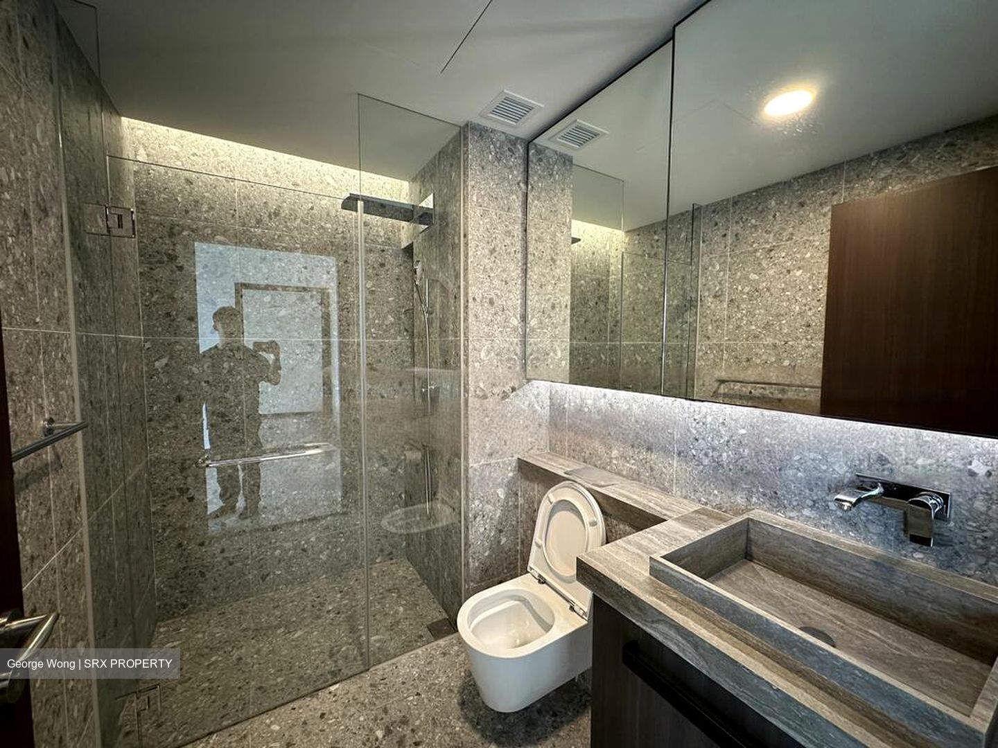One Pearl Bank (D3), Apartment #488409201